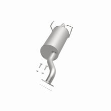 画像をギャラリービューアに読み込む, BRE Exhaust 15-16 Honda CR-V 2.4L Muffler Kit