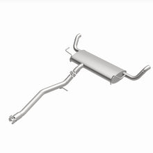 画像をギャラリービューアに読み込む, MagnaFlow 12-16 Cadillac SRX 3.6L BRE Exhaust Kit