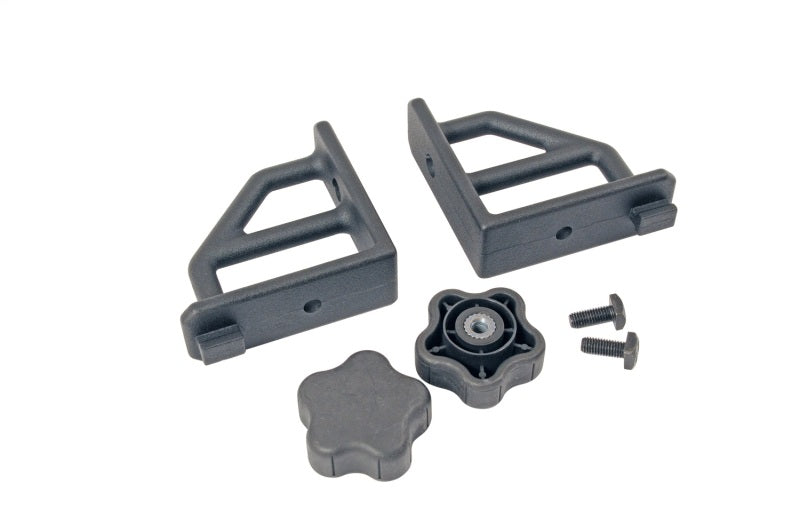 Dee Zee Universal Cargo Management Tie Downs