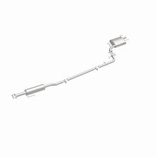 画像をギャラリービューアに読み込む, MagnaFlow BRE Exhaust Kit 07-11 Toyota Camry