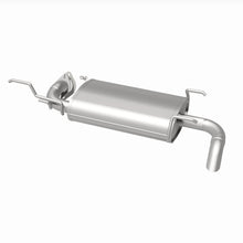 画像をギャラリービューアに読み込む, BRE Exhaust 13-16 SUBARU XV CROSSTREK  2.0L Muffler Kit
