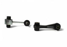 画像をギャラリービューアに読み込む, PERRIN 08-26 Subaru WRX / 09-21 STI / 13-25 BRZ &amp; GR86 / 10-14 LGT FXT Rear Endlinks (Poly)
