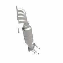 画像をギャラリービューアに読み込む, 360 Degree Image Set