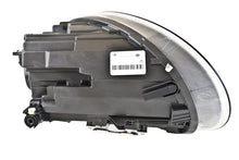 画像をギャラリービューアに読み込む, Hella 12-13 Volkswagen Beetle Headlamp Rh Bi-Xen