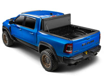 画像をギャラリービューアに読み込む, Extang 2024 Toyota Tacoma 6ft Bed Endure ALX