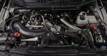 画像をギャラリービューアに読み込む, K&amp;N 17-19 Ford F250/F350 SD 6.7L Diesel NextGen Dry Flow Cold Air Intake