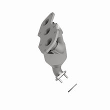 画像をギャラリービューアに読み込む, 360 Degree Image Set