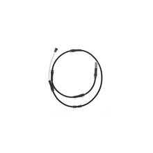 画像をギャラリービューアに読み込む, Brembo OE 13-16 BMW M5/12-18 M6/14-19 M6 GranCoupe Wear Indicator