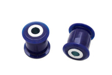 画像をギャラリービューアに読み込む, Superpro Toyota Land Cruiser 300 Series (N/A North America) Rear Panhard Rod Bushing Kit