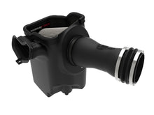 画像をギャラリービューアに読み込む, aFe 20-22 Ford F-250/F-350 V8-3.7L Magnum FORCE Stage-2 Intake System