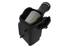 画像をギャラリービューアに読み込む, aFe 20-22 Ford F-250/F-350 V8-3.7L Magnum FORCE Stage-2 Intake System