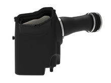 画像をギャラリービューアに読み込む, aFe 20-22 Ford F-250/F-350 V8-3.7L Magnum FORCE Stage-2 Intake System