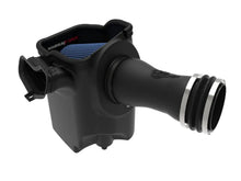 画像をギャラリービューアに読み込む, aFe 20-22 Ford F-250/F-350 V8-3.7L Magnum FORCE Stage-2 Intake System