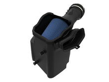 画像をギャラリービューアに読み込む, aFe 20-22 Ford F-250/F-350 V8-3.7L Magnum FORCE Stage-2 Intake System