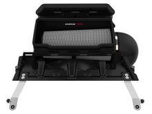 画像をギャラリービューアに読み込む, aFe 21-23 RAM 1500 TRX V8-6.2L SC Magnum FORCE Stage2 Cold Air Intake System w/Pro DRY S