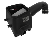 画像をギャラリービューアに読み込む, aFe MagnumFORCE Intake Stage-2 Pro DRY S 19-22 Dodge Ram 1500 V8-5.7L HEMI