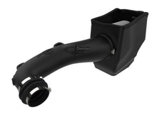 画像をギャラリービューアに読み込む, aFe Magnum FORCE Stage-2 Pro Dry S Cold Air Intake System Jeep Wrangler (JL) 18-23 V6-3.6L