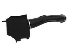 画像をギャラリービューアに読み込む, aFe Magnum FORCE Stage-2 Pro Dry S Cold Air Intake System Jeep Wrangler (JL) 18-23 V6-3.6L