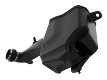 画像をギャラリービューアに読み込む, aFe Magnum FORCE Stage-2 Pro Dry S Cold Air Intake System Jeep Wrangler (JL) 18-23 V6-3.6L