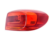 画像をギャラリービューアに読み込む, Hella 2011-2014 Volkswagen Tiguan Right Outer Tail Light