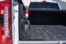 画像をギャラリービューアに読み込む, Addictive Desert Designs2023+ Ford Super Duty F250/350 Bed Channel Stiffener