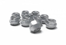画像をギャラリービューアに読み込む, PERRIN 15-26 Subaru WRX / 05-21 STI 20mm Wheel Spacers 5x114.3 56mm CB - Pair