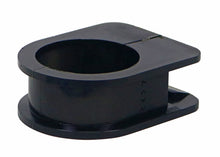 画像をギャラリービューアに読み込む, Whiteline Steering Rack and Pinion Mount Bushing Kit