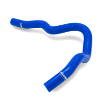 画像をギャラリービューアに読み込む, Mishimoto 2023+ Honda Civic Type-R Silicone Coolant Hose Kit - Blue