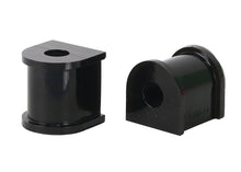 画像をギャラリービューアに読み込む, Whiteline Sway Bar - Mount Bushing - 14mm