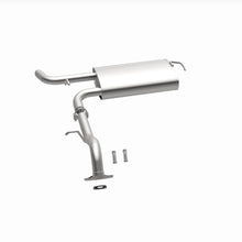 画像をギャラリービューアに読み込む, MagnaFlow BRE Exhaust Kit 09-13 Matrix Vibe 1.8L