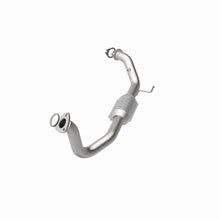 画像をギャラリービューアに読み込む, 360 Degree Image Set