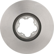 画像をギャラリービューアに読み込む, Brembo OE 2022 Ford E-Transit/15-22 Transit-150/Transit-250/Transit-350 Friction Brake Disc