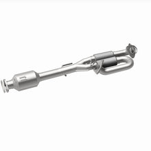 画像をギャラリービューアに読み込む, MagnaFlow 16-21 Nissan Maxima 3.5L Direct Fit Converter (OEM/Federal Grade)
