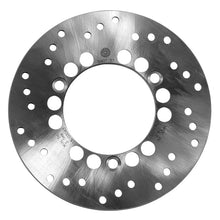 画像をギャラリービューアに読み込む, Brembo OE 02-05 Suzuki UH Burgman 125cc 220x4mm Brake Disc - Front Fixed
