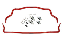 画像をギャラリービューアに読み込む, Roush 2015+ Ford Mustang Sway Bar Kit