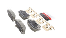 画像をギャラリービューアに読み込む, Brembo OE 2017 Hyundai Elantra/18-22 Ioniq/18-19 Sonata/16-17 Veloster Ceramic Brake Pad - Rear