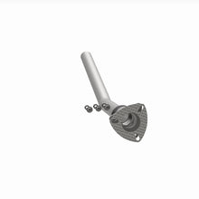 画像をギャラリービューアに読み込む, BRE Exhaust 01-06 Sebring Stratus 2.4L 2.7L Front Pipe Kit