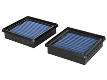 画像をギャラリービューアに読み込む, aFe MagnumFLOW Air Filters OER P5R A/F P5R Chevrolet Camaro 85-92 V8