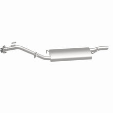 画像をギャラリービューアに読み込む, MagnaFlow BRE Exhaust Kit 09-13 Toyota Corolla S 1.8L