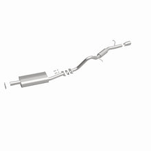 画像をギャラリービューアに読み込む, MagnaFlow BRE Exhaust Kit 05-08 Mercury Mariner 3.0L