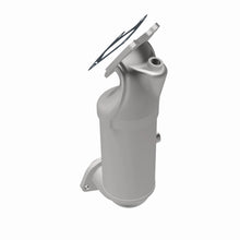 画像をギャラリービューアに読み込む, 360 Degree Image Set