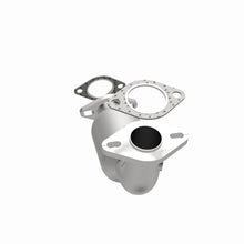画像をギャラリービューアに読み込む, 360 Degree Image Set
