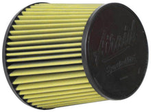 画像をギャラリービューアに読み込む, Airaid Cone Filter 5in Flange 8in b 6-11/16in t 7-11/32in h -SynthmaX