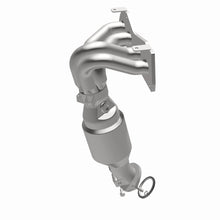 画像をギャラリービューアに読み込む, 360 Degree Image Set