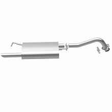 画像をギャラリービューアに読み込む, MagnaFlow BRE Exhaust Kit 14-19 TOYOTA COROLLA 1.8L