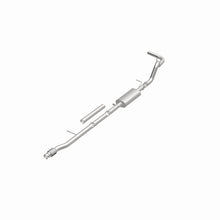 画像をギャラリービューアに読み込む, BRExhaust Exhaust Kit Replacement GM