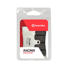 画像をギャラリービューアに読み込む, Brembo OE Carbon Ceramic Upgrade Brake Pad