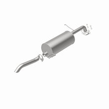 画像をギャラリービューアに読み込む, BRE Exhaust 06-11 Accent Rio 1.6L Muffler Kit