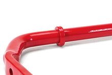 画像をギャラリービューアに読み込む, PERRIN 22-26 Subaru WRX Rear Swaybar - 18mm