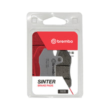 画像をギャラリービューアに読み込む, Brembo OE Sinter Prime Brake Pad